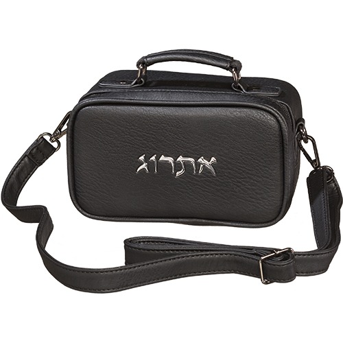 תיק לאתרוג